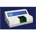 Automatic Tablet Hardness Testing Instrument